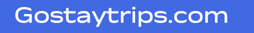 Gostaytrips.com