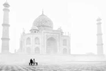 India's Top tourists Places